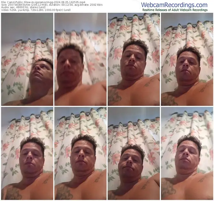 2024/08/05/cam4-igoramorimgg-16-25-35