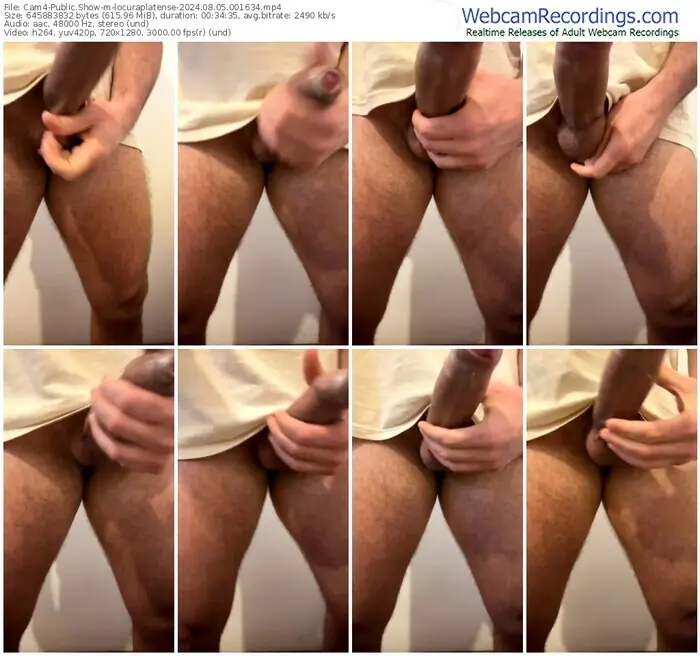 2024/08/05/cam4-locuraplatense-00-16-34