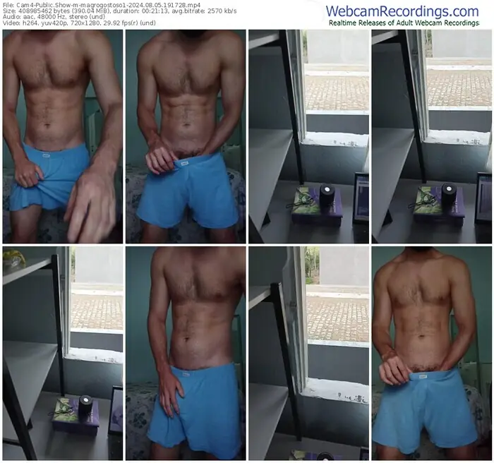 2024/08/05/cam4-magrogostoso1-19-17-28