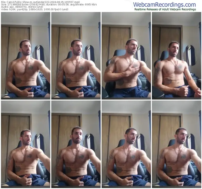 2024/08/05/cam4-outlander222-16-55-57