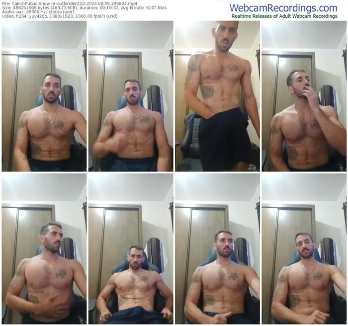 2024/08/05/cam4-outlander222-18-38-24