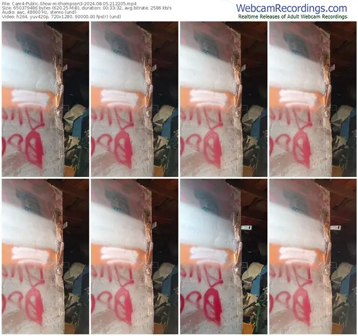 2024/08/05/cam4-thompson3-21-22-05