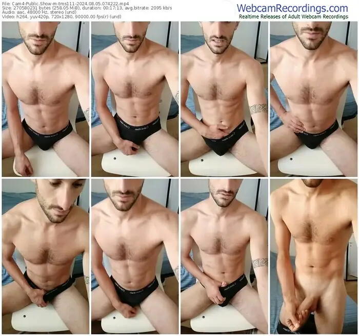 2024/08/05/cam4-tms111-07-42-22