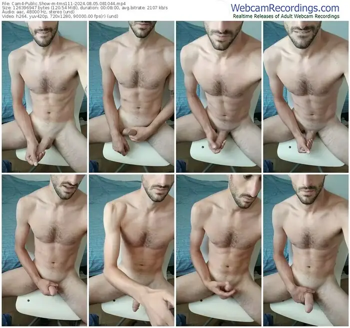 2024/08/05/cam4-tms111-08-10-44