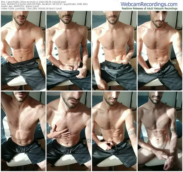 2024/08/05/cam4-tms111-15-22-24