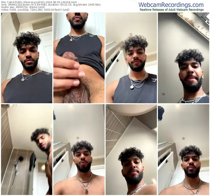 2024/08/05/cam4-vyali321-13-16-18