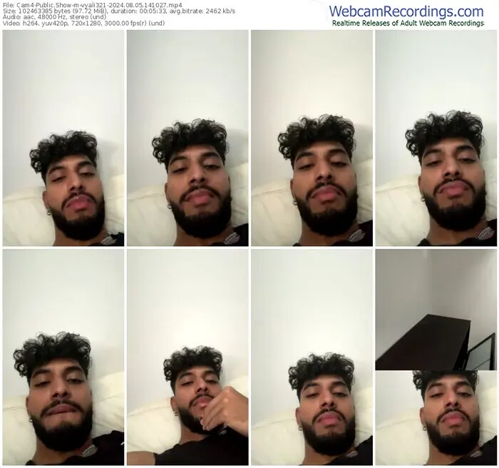 2024/08/05/cam4-vyali321-14-10-27