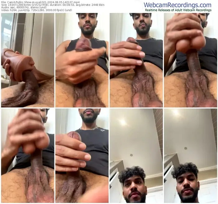 2024/08/05/cam4-vyali321-14-21-07