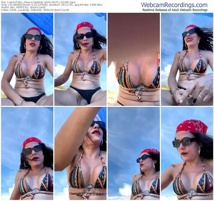 2024/08/05/cam4-leahtop-13-23-45