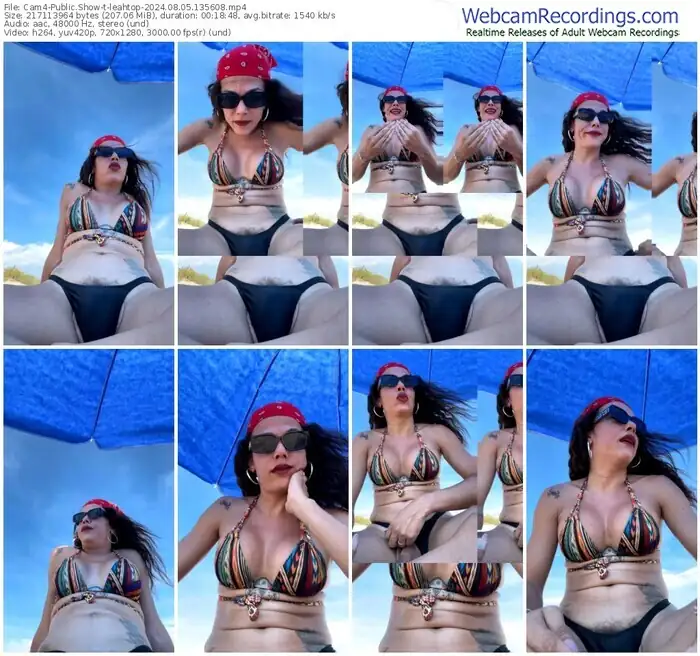 2024/08/05/cam4-leahtop-13-56-08