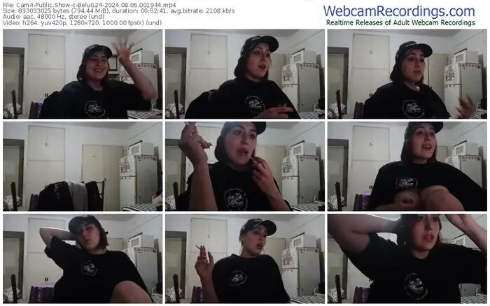 2024/08/06/cam4-belug24-00-19-44