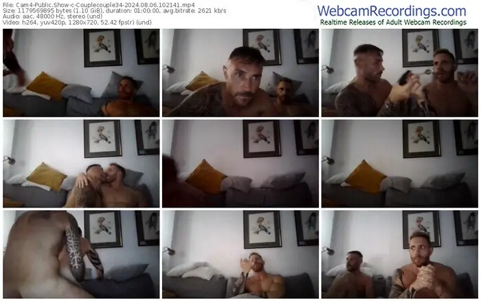 2024/08/06/cam4-couplecouple34-10-21-41