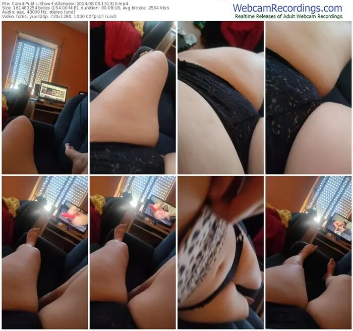 2024/08/06/cam4-allanasex-13-13-10