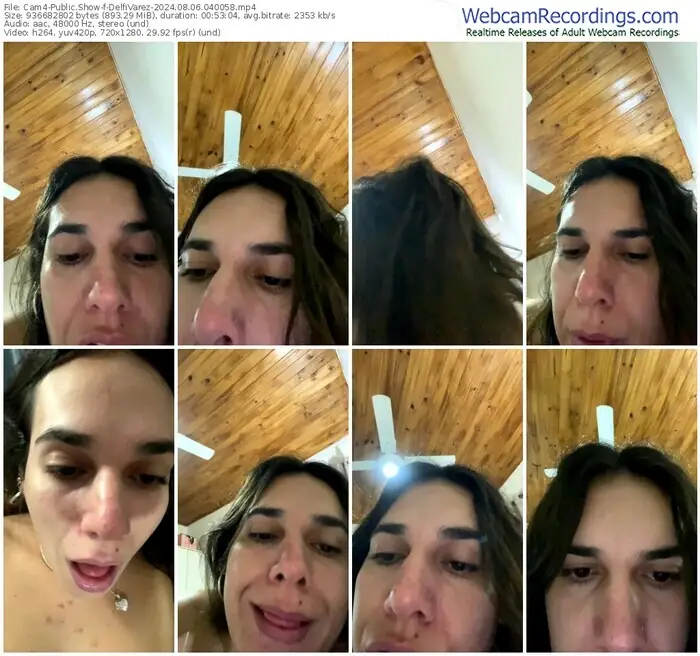 2024/08/06/cam4-delfivarez-04-00-58
