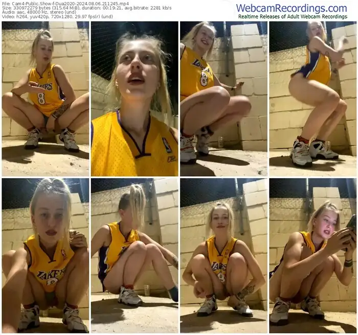 2024/08/06/cam4-dua2020-21-12-45