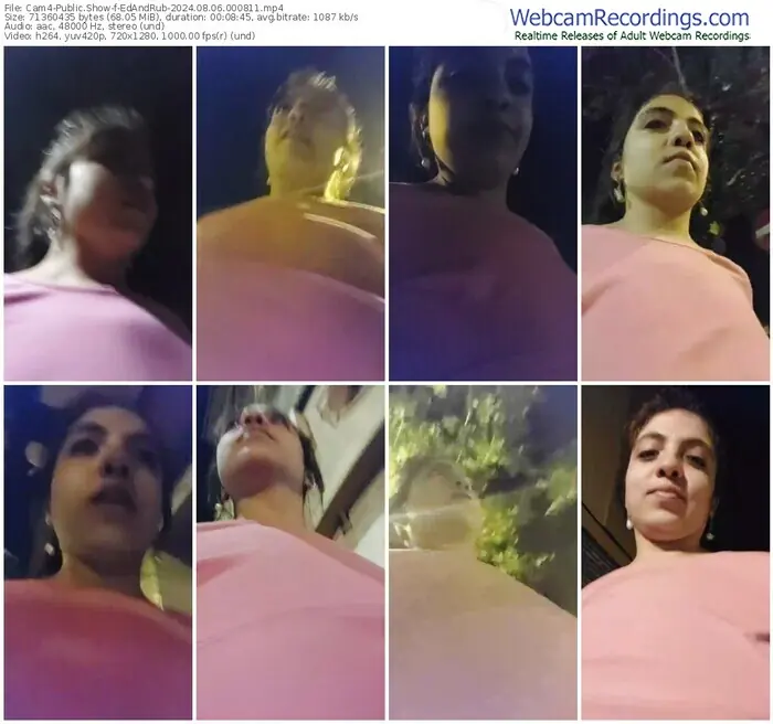 2024/08/06/cam4-edandrub-00-08-11