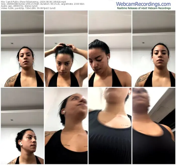 2024/08/06/cam4-elamesma_-19-54-18