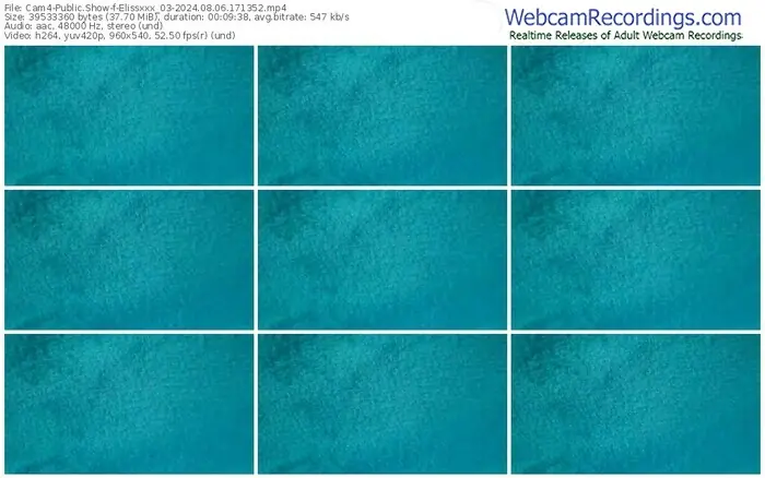 2024/08/06/cam4-elissxxx_03-17-13-52