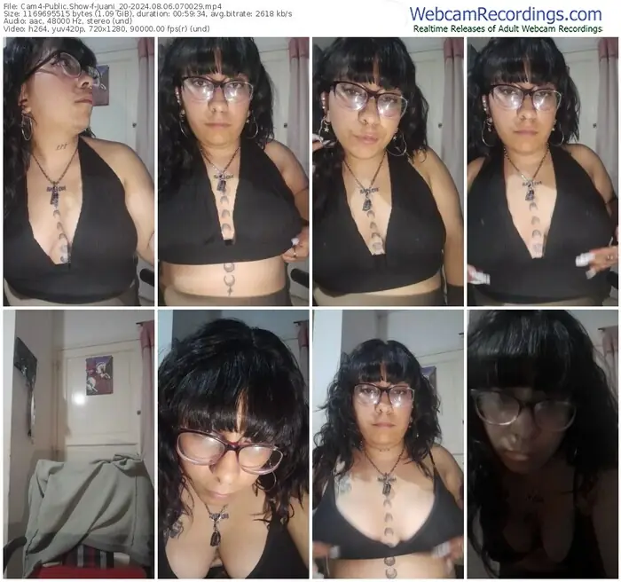 2024/08/06/cam4-juani_20-07-00-29