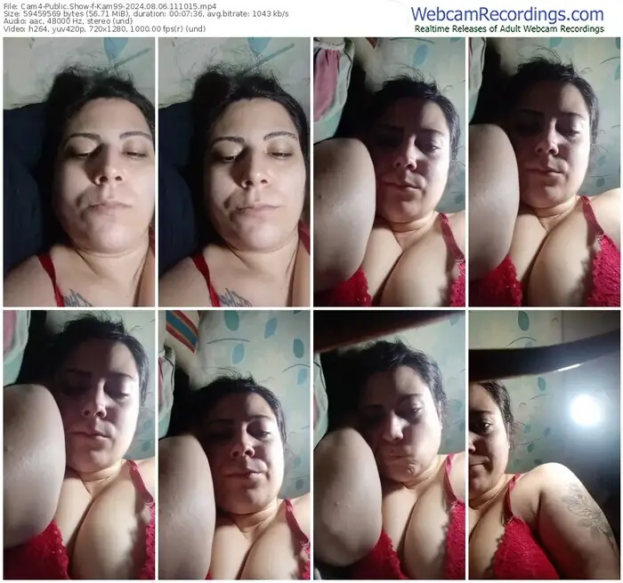 2024/08/06/cam4-kam99-11-10-15