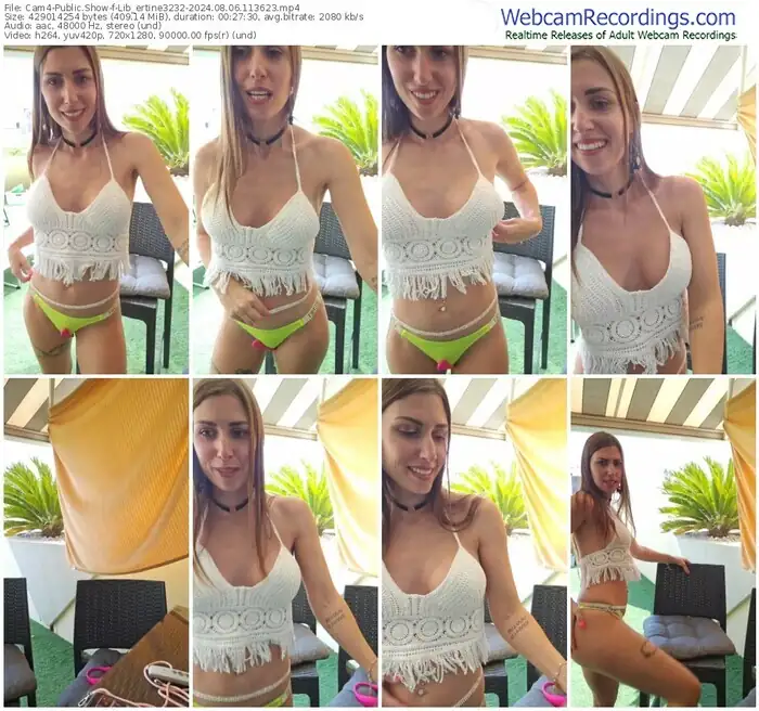 2024/08/06/cam4-lib_ertine3232-11-36-23