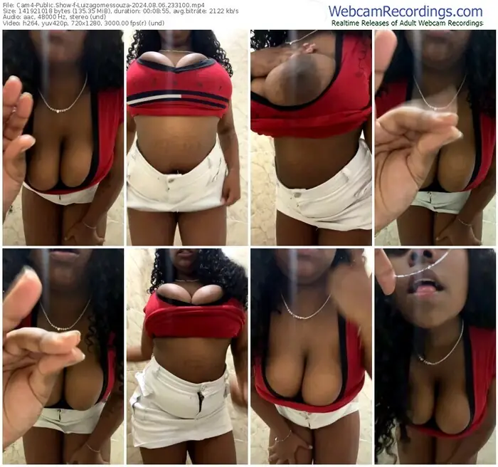 2024/08/06/cam4-luizagomessouza-23-31-00