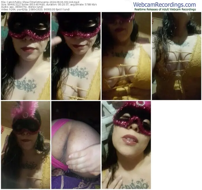 2024/08/06/cam4-merlotinvierno-03-11-44