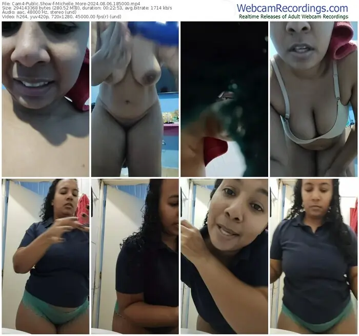 2024/08/06/cam4-michelle_more-18-50-00