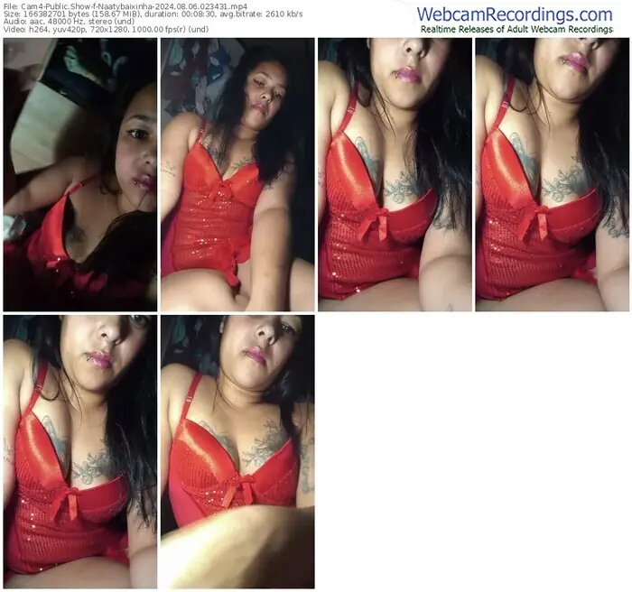 2024/08/06/cam4-naatybaixinha-02-34-31