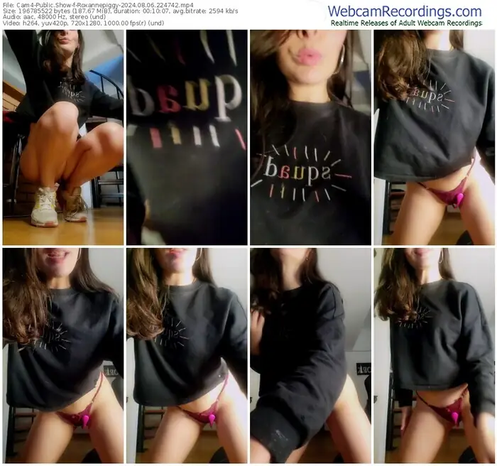 2024/08/06/cam4-roxannepiggy-22-47-42