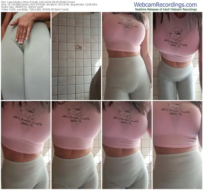 2024/08/06/cam4-ywett_doll-08-24-13