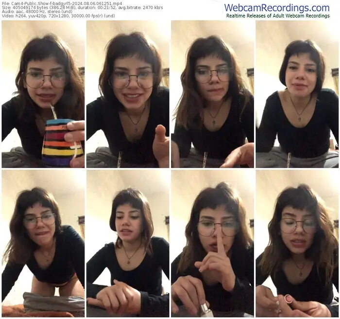 2024/08/06/cam4-badgyrl5-06-12-51