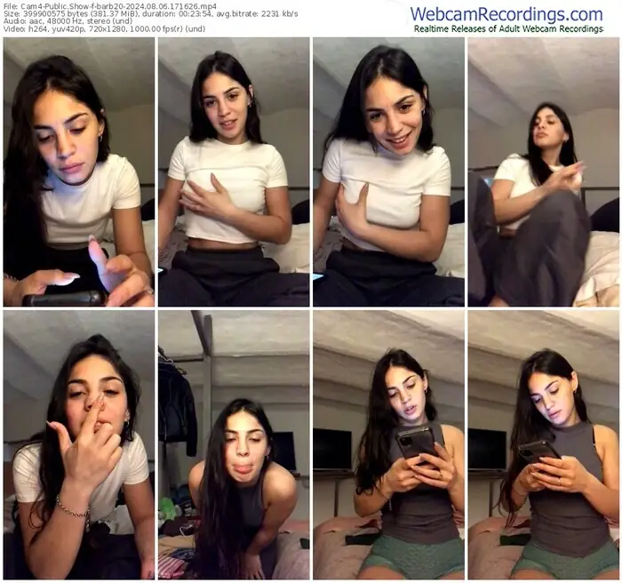 2024/08/06/cam4-barb20-17-16-26