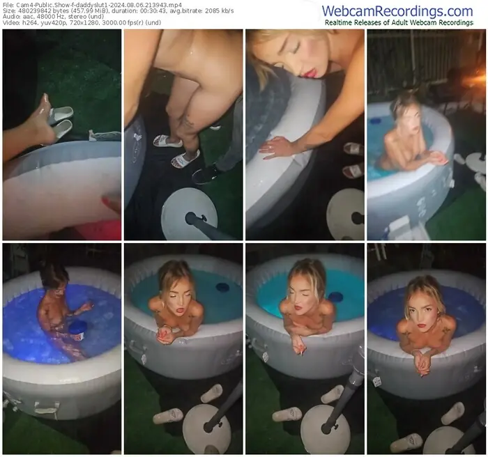 2024/08/06/cam4-daddyslut1-21-39-43