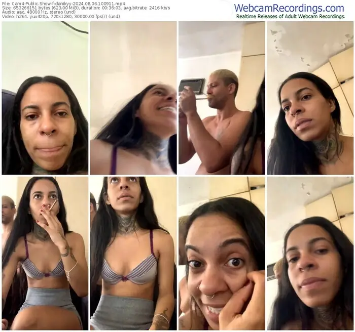 2024/08/06/cam4-danikyy-10-09-11