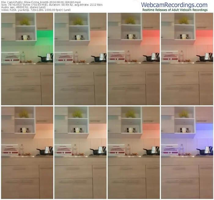 2024/08/06/cam4-irina_kiss69-18-42-40
