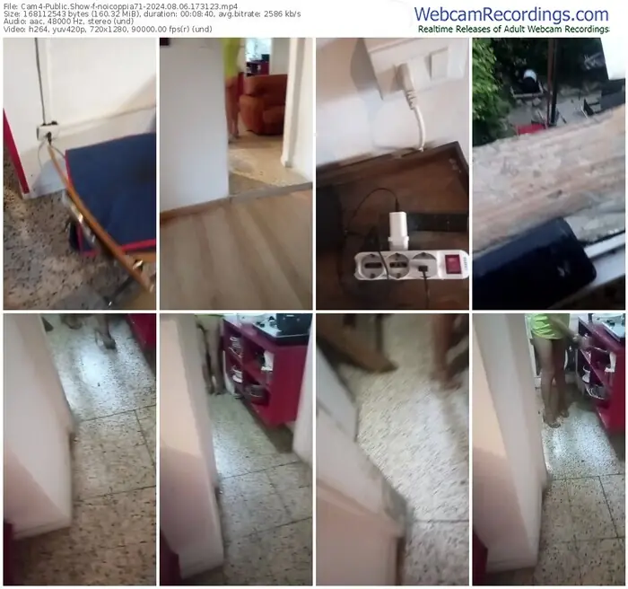 2024/08/06/cam4-noicoppia71-17-31-23
