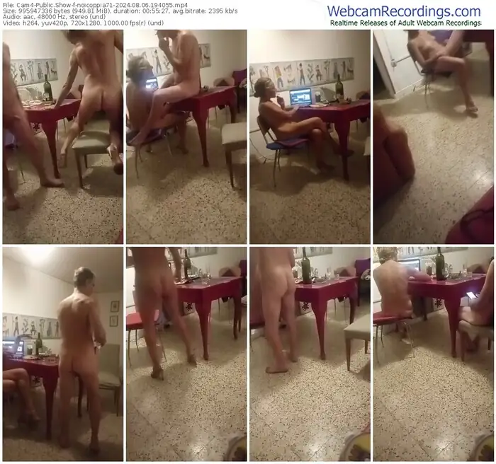 2024/08/06/cam4-noicoppia71-19-40-55