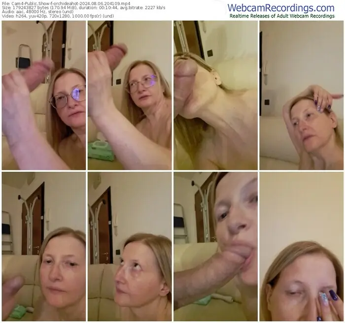 2024/08/06/cam4-orchideahot-20-41-09