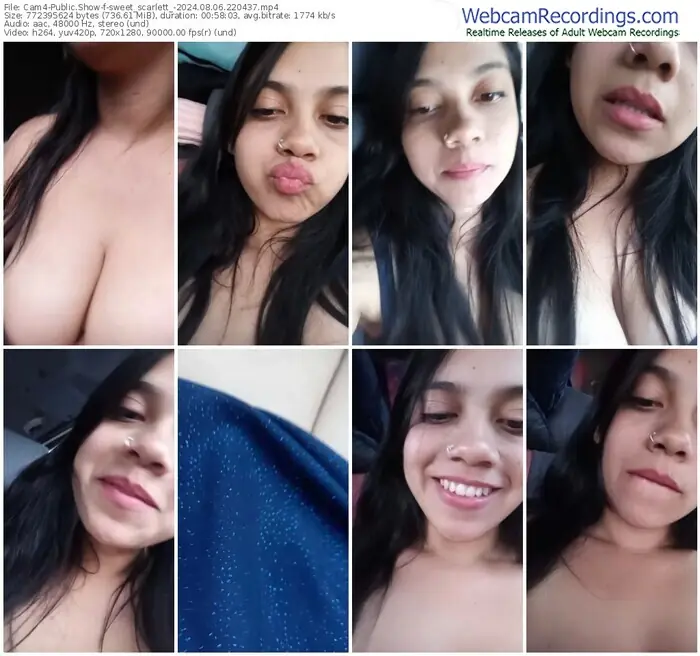 2024/08/06/cam4-sweet_scarlett_-22-04-37