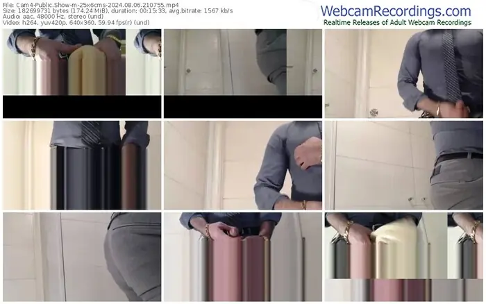 2024/08/06/cam4-25x6cms-21-07-55