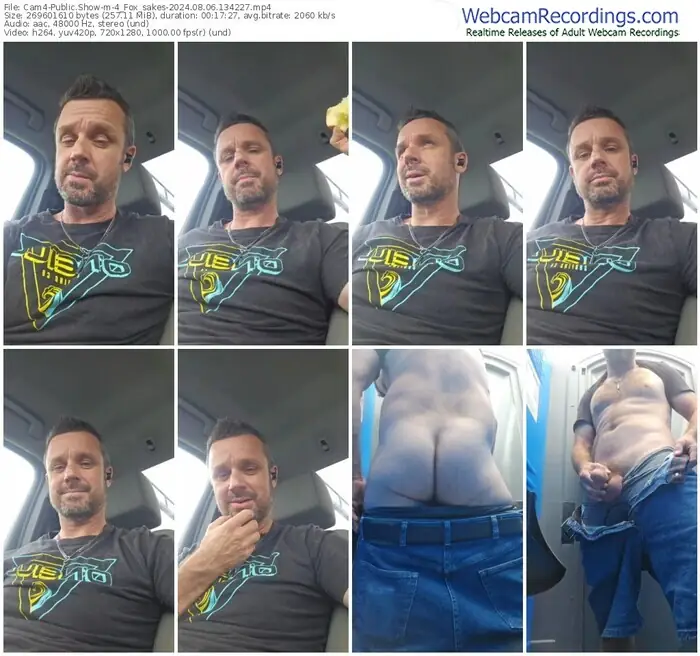 2024/08/06/cam4-4_fox_sakes-13-42-27