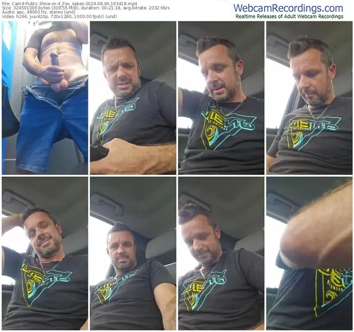 2024/08/06/cam4-4_fox_sakes-16-34-18
