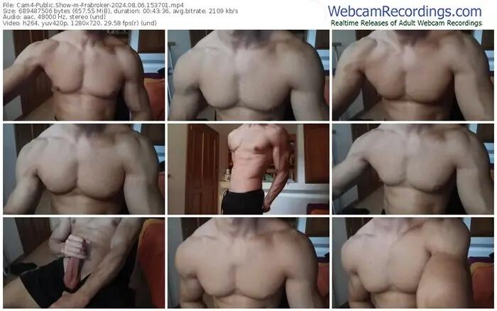 2024/08/06/cam4-frabroker-15-37-01