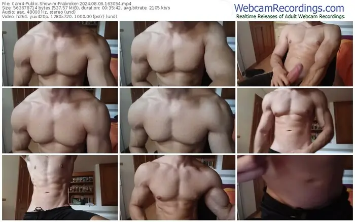 2024/08/06/cam4-frabroker-16-30-54