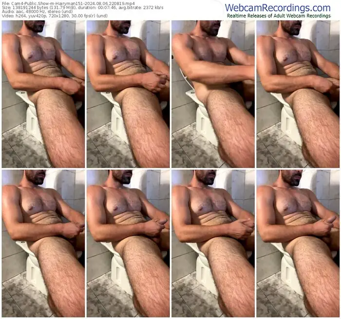 2024/08/06/cam4-hairyman151-22-08-19