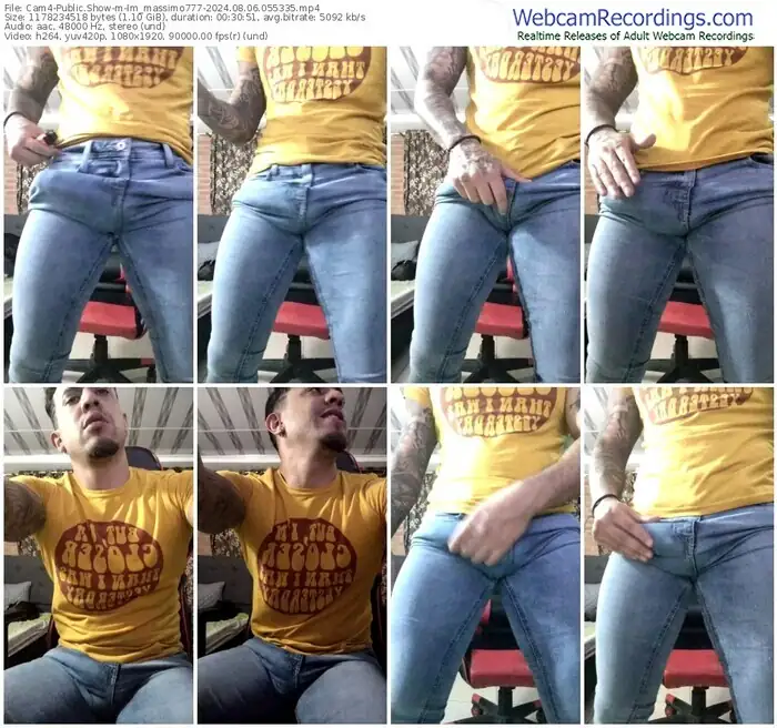 2024/08/06/cam4-im_massimo777-05-53-35