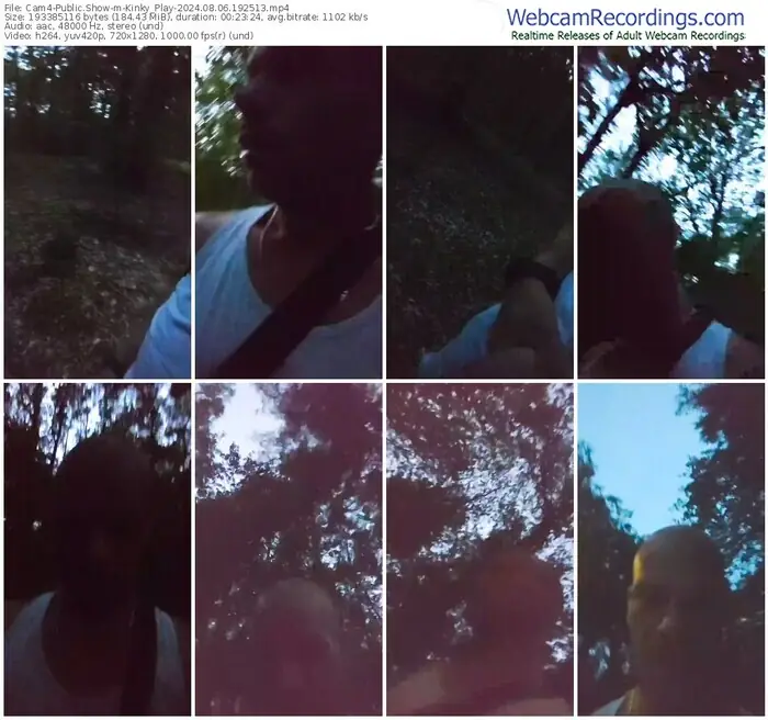 2024/08/06/cam4-kinky_play-19-25-13
