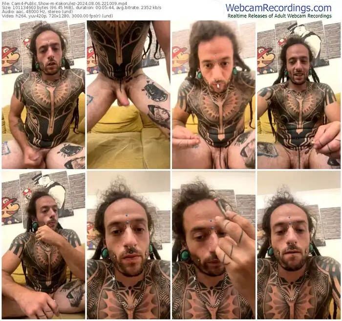 2024/08/06/cam4-kokorulez-22-10-09