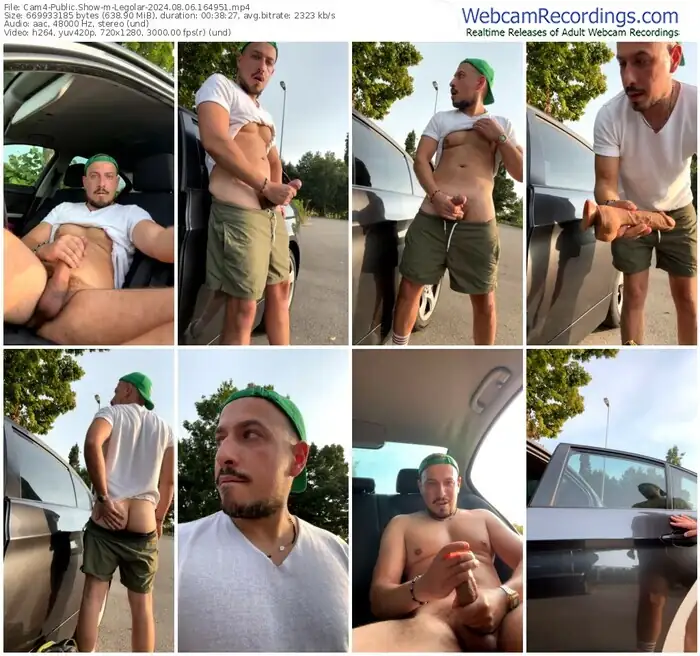 2024/08/06/cam4-legolar-16-49-51